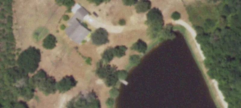 7686 Gopher Rd