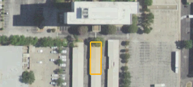 4100 Spg Vly Rd