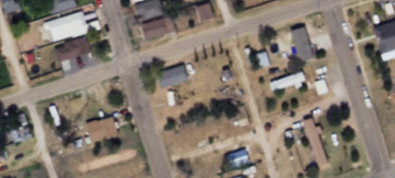 312 Betty Ave