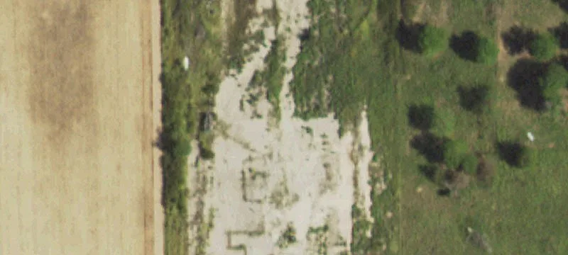 16470 Hwy 152