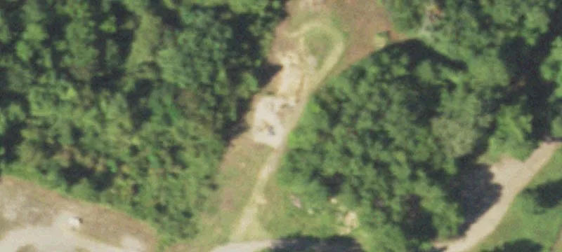 Us Hwy 79th N