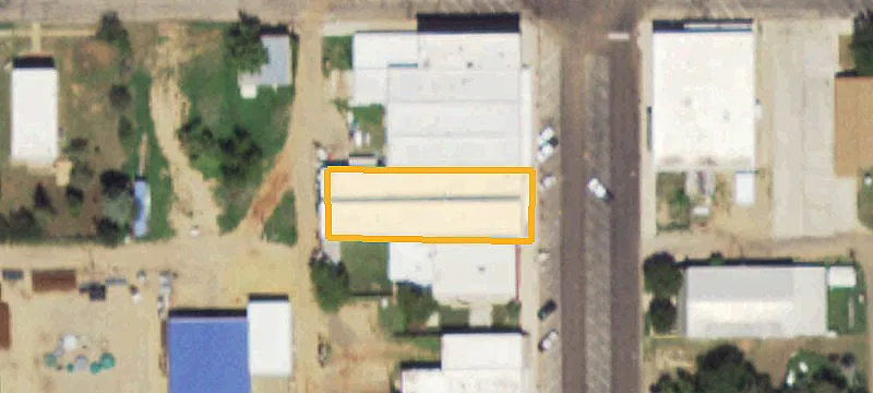 Matador, TX 79244