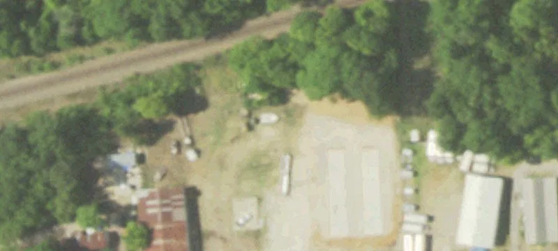 Jacksonville, TX 75766