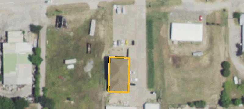 10941 State Hwy 78