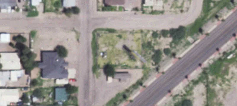 Presidio, TX 79845