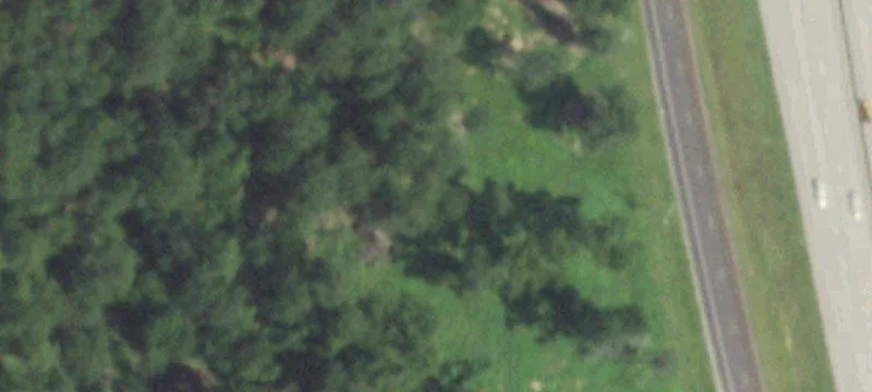 4106 Highway 69