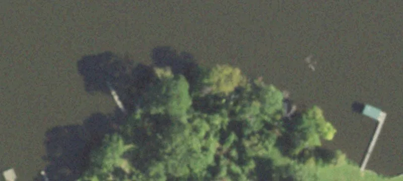 2360 Fm 1971