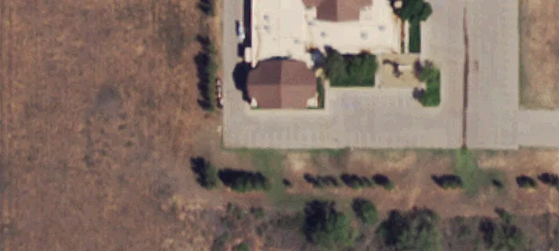 1400 State Hwy 214