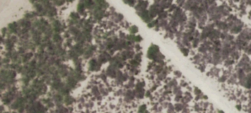 592 San Diego Rd