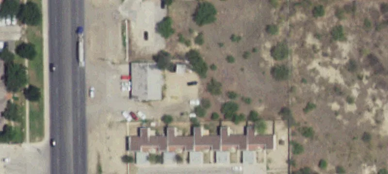 1920 Veterans Blvd