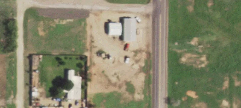 Crowell, TX 79227
