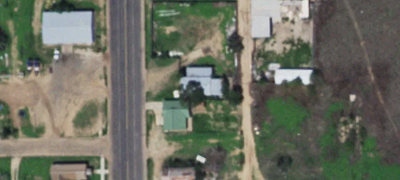 1404 Date St