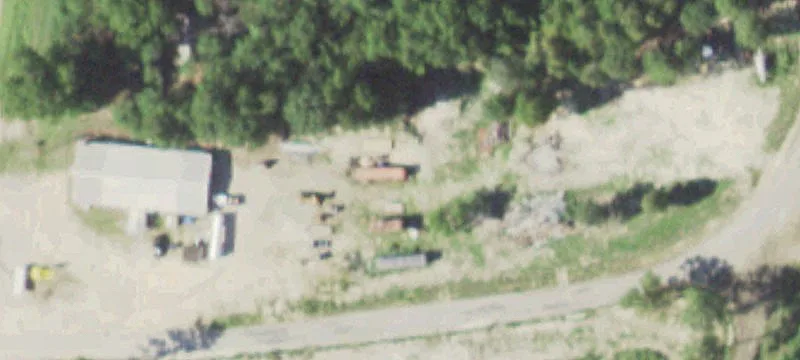 4108 Us Hwy 96th N