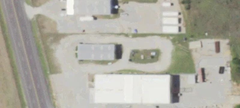 207 Us 281