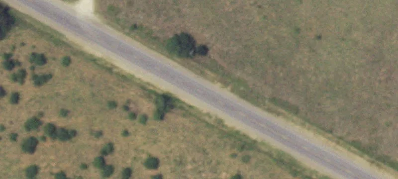 5379 Fm 1017