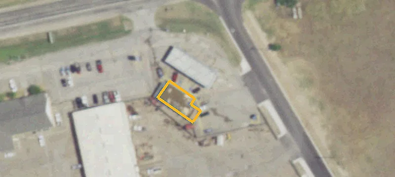 27401 Hwy 84