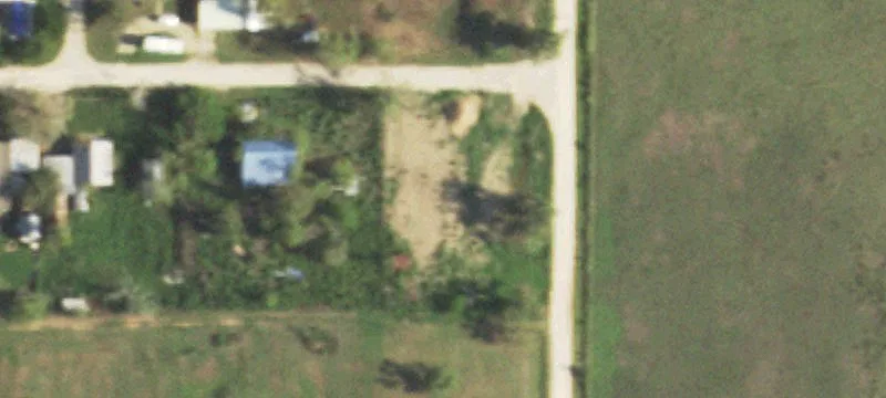 210 2nd St