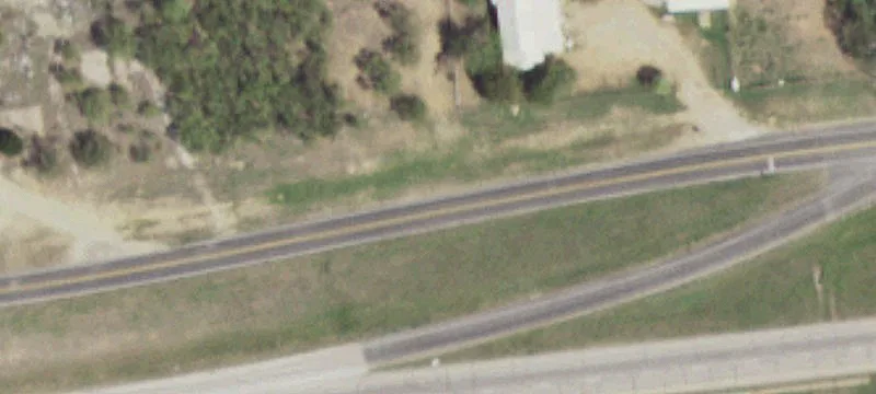128 Travis St