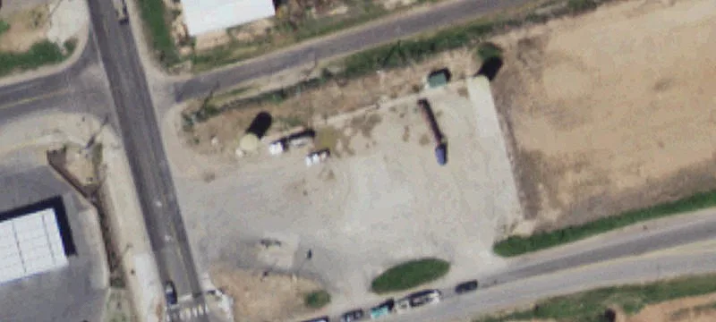 Stanton, TX 79782