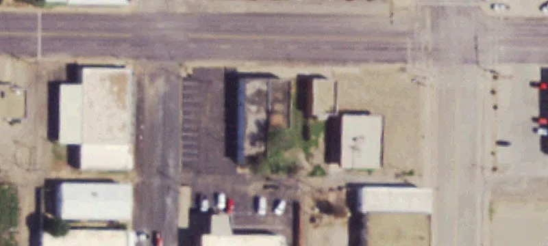 113 Washington