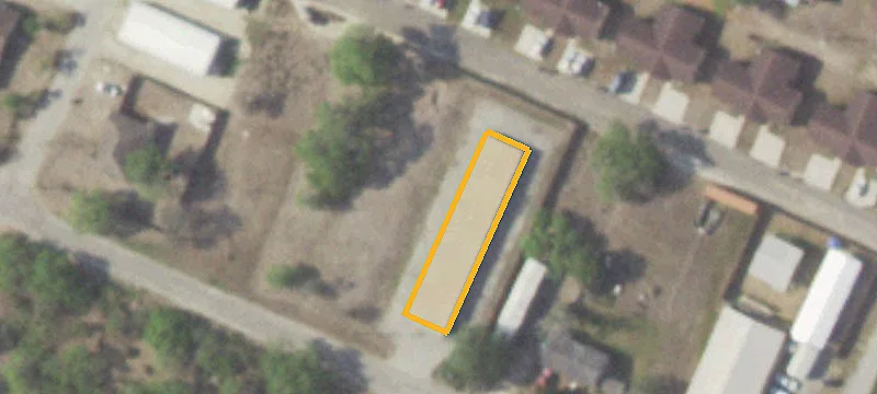 1005 Main Ave