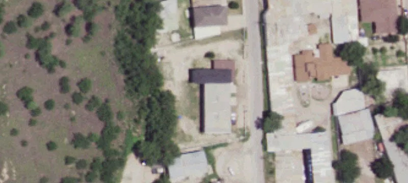 3105 Escobares Loop
