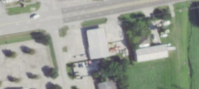 3209 Alexander Dr