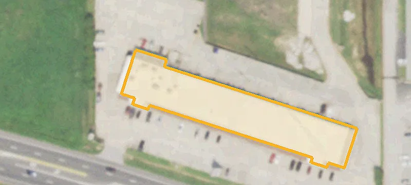 4750 Fm 2920th Rd