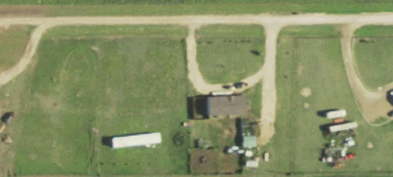 Pampa, TX 79065