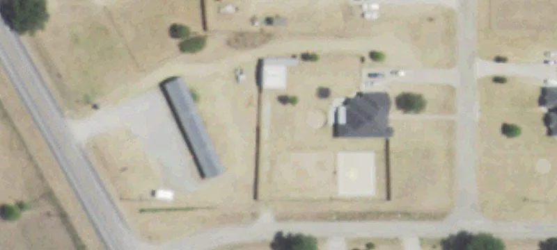 933 Fm 1189