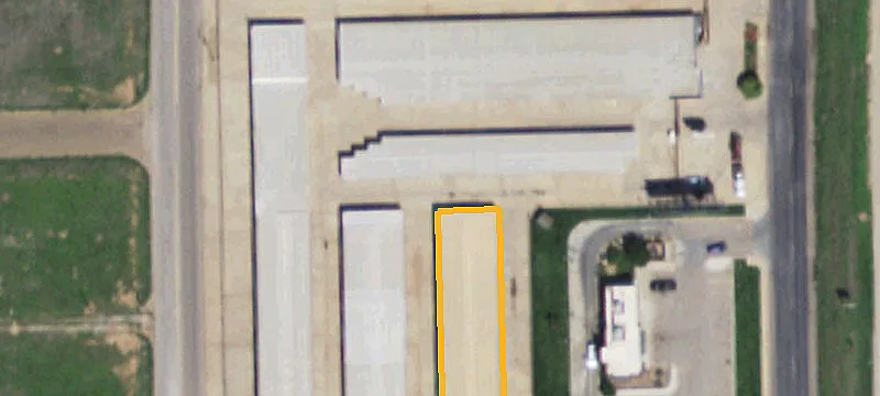 1401 Interstate 27
