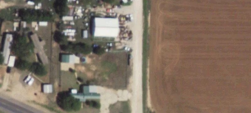1425 Noble Dr