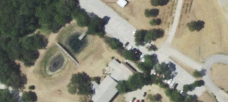 8101 County Rd 802