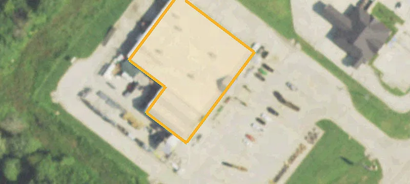 35600 Us Hwy 96th S