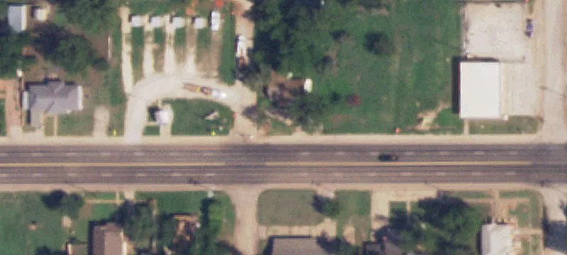 510 Main St