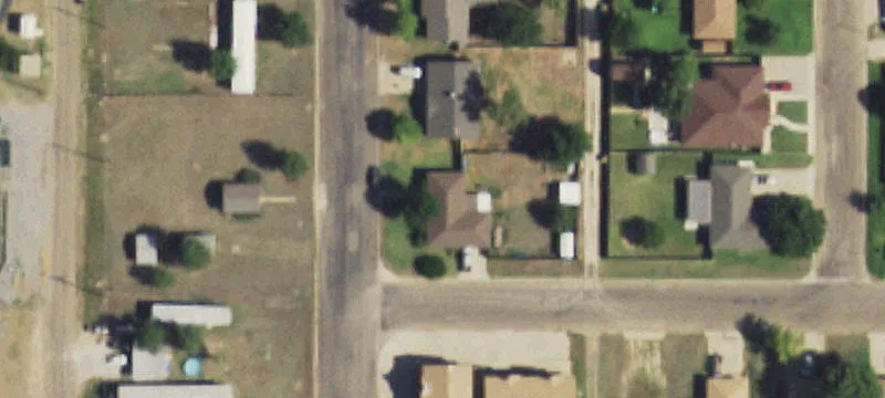 112 Main St