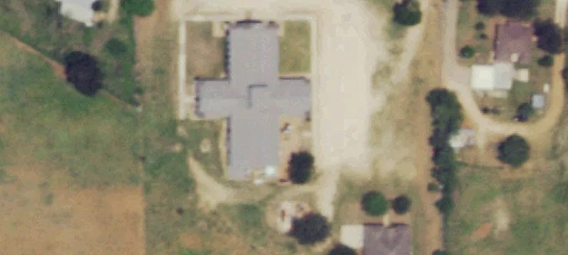 5262 Fm 1017