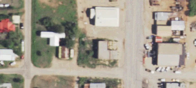236 Broadway St