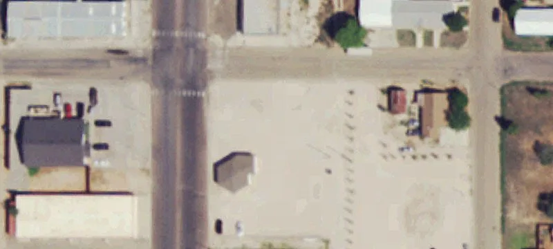 522 Main Ave