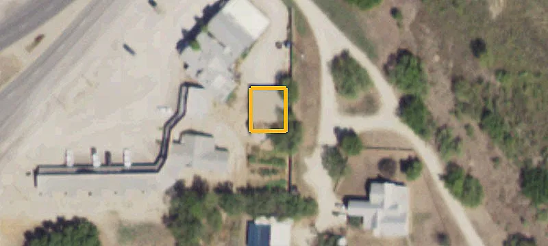 525 Us Hwy 180th W