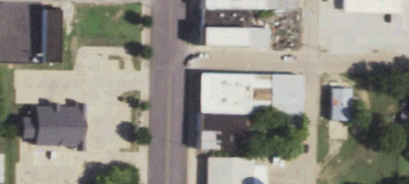 200 Main St