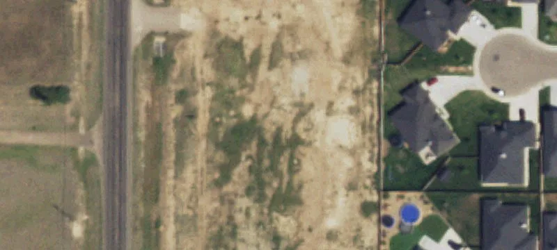 2300 Fm 2590