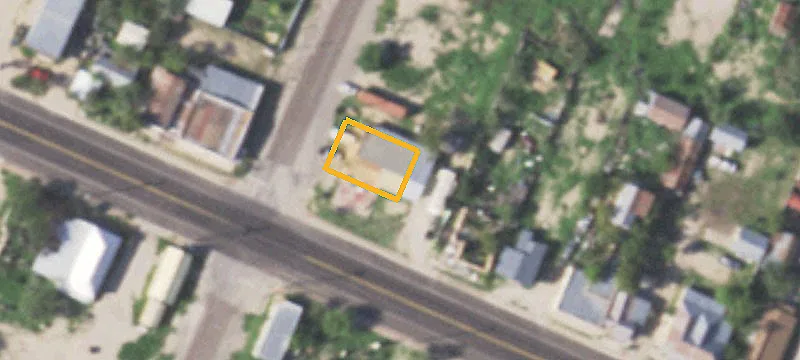 204 3rd St