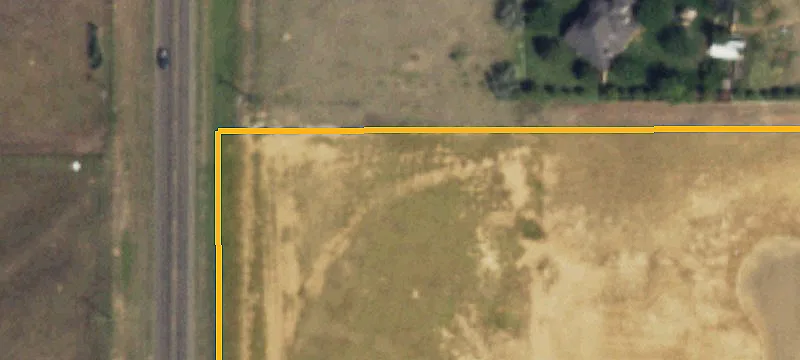 2510 Fm 2590