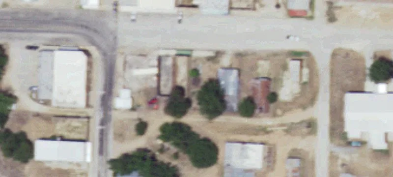 Richland Springs, TX 76871