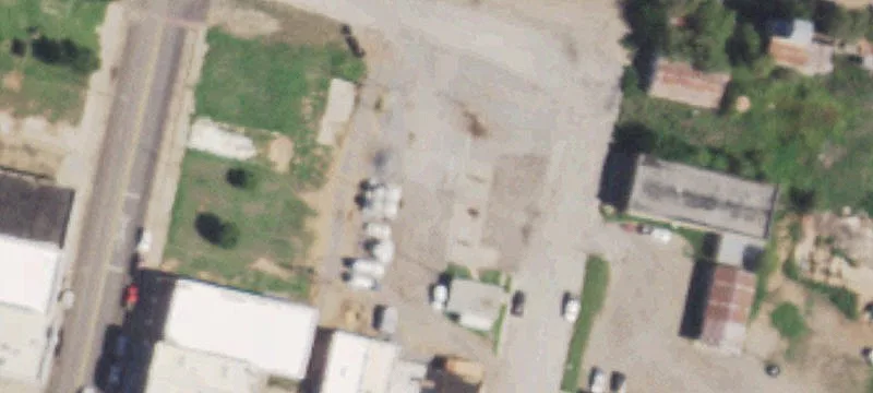 106 King St