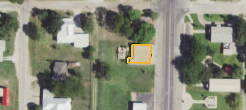 240 Main St