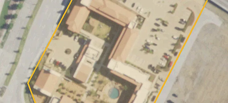 501 Las Colinas W Blvd