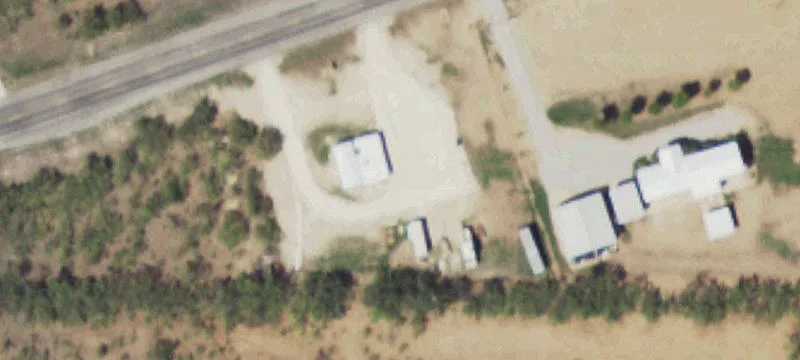 1129 Fm 1929