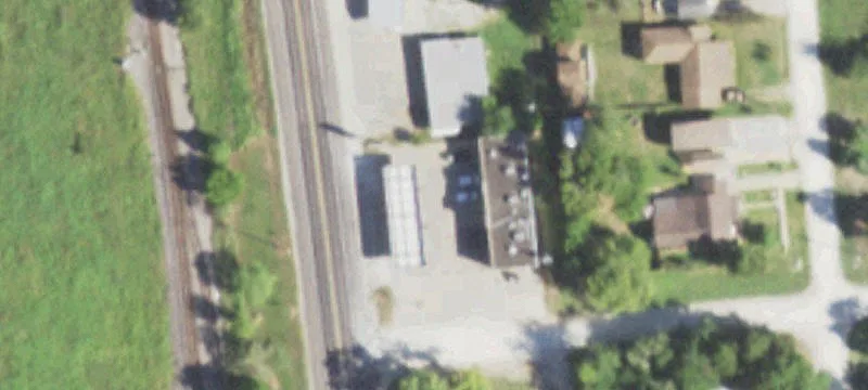240 Commerce St